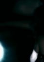 normal_Selena_Gomez___The_Scene_-_Hit_The_Lights_28Version_229_281080p29_0497.jpg