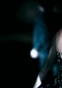 normal_Selena_Gomez___The_Scene_-_Hit_The_Lights_28Version_229_281080p29_0499.jpg