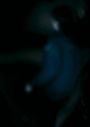 normal_Selena_Gomez___The_Scene_-_Hit_The_Lights_28Version_229_281080p29_0500.jpg