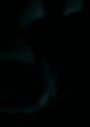 normal_Selena_Gomez___The_Scene_-_Hit_The_Lights_28Version_229_281080p29_0501.jpg