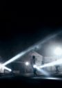 normal_Selena_Gomez___The_Scene_-_Hit_The_Lights_28Version_229_281080p29_0502.jpg