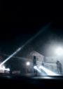 normal_Selena_Gomez___The_Scene_-_Hit_The_Lights_28Version_229_281080p29_0503.jpg