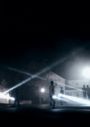 normal_Selena_Gomez___The_Scene_-_Hit_The_Lights_28Version_229_281080p29_0504.jpg