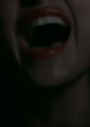 normal_Selena_Gomez___The_Scene_-_Hit_The_Lights_28Version_229_281080p29_0511.jpg