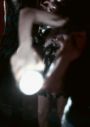 normal_Selena_Gomez___The_Scene_-_Hit_The_Lights_28Version_229_281080p29_0522.jpg