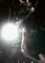 normal_Selena_Gomez___The_Scene_-_Hit_The_Lights_28Version_229_281080p29_0523.jpg
