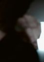 normal_Selena_Gomez___The_Scene_-_Hit_The_Lights_28Version_229_281080p29_0529.jpg