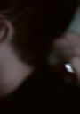 normal_Selena_Gomez___The_Scene_-_Hit_The_Lights_28Version_229_281080p29_0530.jpg