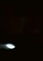 normal_Selena_Gomez___The_Scene_-_Hit_The_Lights_28Version_229_281080p29_0532.jpg