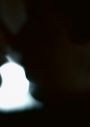 normal_Selena_Gomez___The_Scene_-_Hit_The_Lights_28Version_229_281080p29_0533.jpg