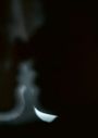 normal_Selena_Gomez___The_Scene_-_Hit_The_Lights_28Version_229_281080p29_0534.jpg