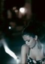 normal_Selena_Gomez___The_Scene_-_Hit_The_Lights_28Version_229_281080p29_0535.jpg