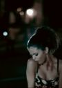 normal_Selena_Gomez___The_Scene_-_Hit_The_Lights_28Version_229_281080p29_0536.jpg