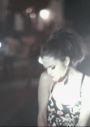 normal_Selena_Gomez___The_Scene_-_Hit_The_Lights_28Version_229_281080p29_0537.jpg