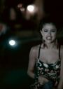 normal_Selena_Gomez___The_Scene_-_Hit_The_Lights_28Version_229_281080p29_0540.jpg