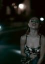 normal_Selena_Gomez___The_Scene_-_Hit_The_Lights_28Version_229_281080p29_0542.jpg