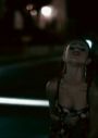 normal_Selena_Gomez___The_Scene_-_Hit_The_Lights_28Version_229_281080p29_0543.jpg