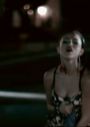 normal_Selena_Gomez___The_Scene_-_Hit_The_Lights_28Version_229_281080p29_0544.jpg