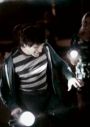 normal_Selena_Gomez___The_Scene_-_Hit_The_Lights_28Version_229_281080p29_0546.jpg