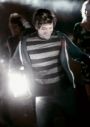 normal_Selena_Gomez___The_Scene_-_Hit_The_Lights_28Version_229_281080p29_0547.jpg