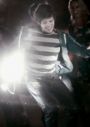 normal_Selena_Gomez___The_Scene_-_Hit_The_Lights_28Version_229_281080p29_0549.jpg
