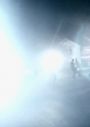 normal_Selena_Gomez___The_Scene_-_Hit_The_Lights_28Version_229_281080p29_0551.jpg