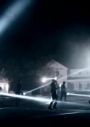 normal_Selena_Gomez___The_Scene_-_Hit_The_Lights_28Version_229_281080p29_0553.jpg