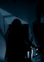 normal_Selena_Gomez___The_Scene_-_Hit_The_Lights_28Version_229_281080p29_0554.jpg