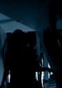 normal_Selena_Gomez___The_Scene_-_Hit_The_Lights_28Version_229_281080p29_0555.jpg
