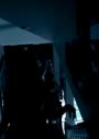 normal_Selena_Gomez___The_Scene_-_Hit_The_Lights_28Version_229_281080p29_0556.jpg