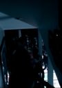 normal_Selena_Gomez___The_Scene_-_Hit_The_Lights_28Version_229_281080p29_0558.jpg