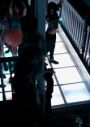 normal_Selena_Gomez___The_Scene_-_Hit_The_Lights_28Version_229_281080p29_0560.jpg