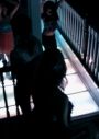 normal_Selena_Gomez___The_Scene_-_Hit_The_Lights_28Version_229_281080p29_0561.jpg