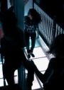 normal_Selena_Gomez___The_Scene_-_Hit_The_Lights_28Version_229_281080p29_0563.jpg