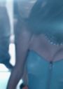 normal_Selena_Gomez___The_Scene_-_Hit_The_Lights_28Version_229_281080p29_0568.jpg
