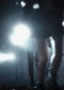 normal_Selena_Gomez___The_Scene_-_Hit_The_Lights_28Version_229_281080p29_0573.jpg