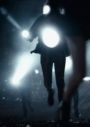 normal_Selena_Gomez___The_Scene_-_Hit_The_Lights_28Version_229_281080p29_0574.jpg