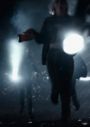 normal_Selena_Gomez___The_Scene_-_Hit_The_Lights_28Version_229_281080p29_0575.jpg