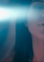 normal_Selena_Gomez___The_Scene_-_Hit_The_Lights_28Version_229_281080p29_0576.jpg