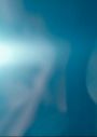 normal_Selena_Gomez___The_Scene_-_Hit_The_Lights_28Version_229_281080p29_0578.jpg