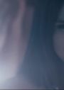normal_Selena_Gomez___The_Scene_-_Hit_The_Lights_28Version_229_281080p29_0581.jpg