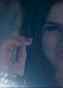 normal_Selena_Gomez___The_Scene_-_Hit_The_Lights_28Version_229_281080p29_0582.jpg