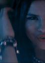 normal_Selena_Gomez___The_Scene_-_Hit_The_Lights_28Version_229_281080p29_0583.jpg