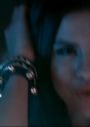 normal_Selena_Gomez___The_Scene_-_Hit_The_Lights_28Version_229_281080p29_0584.jpg