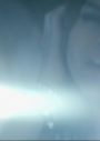normal_Selena_Gomez___The_Scene_-_Hit_The_Lights_28Version_229_281080p29_0586.jpg
