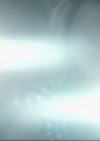 normal_Selena_Gomez___The_Scene_-_Hit_The_Lights_28Version_229_281080p29_0587.jpg