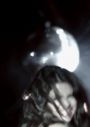 normal_Selena_Gomez___The_Scene_-_Hit_The_Lights_28Version_229_281080p29_0588.jpg