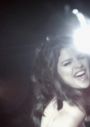 normal_Selena_Gomez___The_Scene_-_Hit_The_Lights_28Version_229_281080p29_0589.jpg