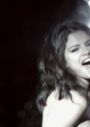 normal_Selena_Gomez___The_Scene_-_Hit_The_Lights_28Version_229_281080p29_0590.jpg