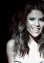 normal_Selena_Gomez___The_Scene_-_Hit_The_Lights_28Version_229_281080p29_0594.jpg
